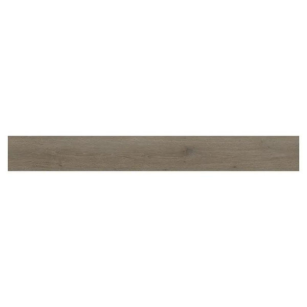 Prescott Cranton Matte Wood Look Lvt Planks 7x48