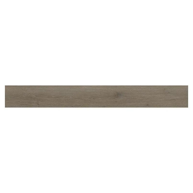 Prescott Cranton Matte Wood Look Lvt Planks 7x48 close up
