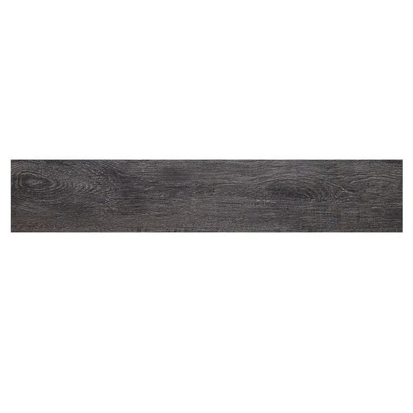 Andover Dakworth Matte Wood Look Lvt Planks 7x48