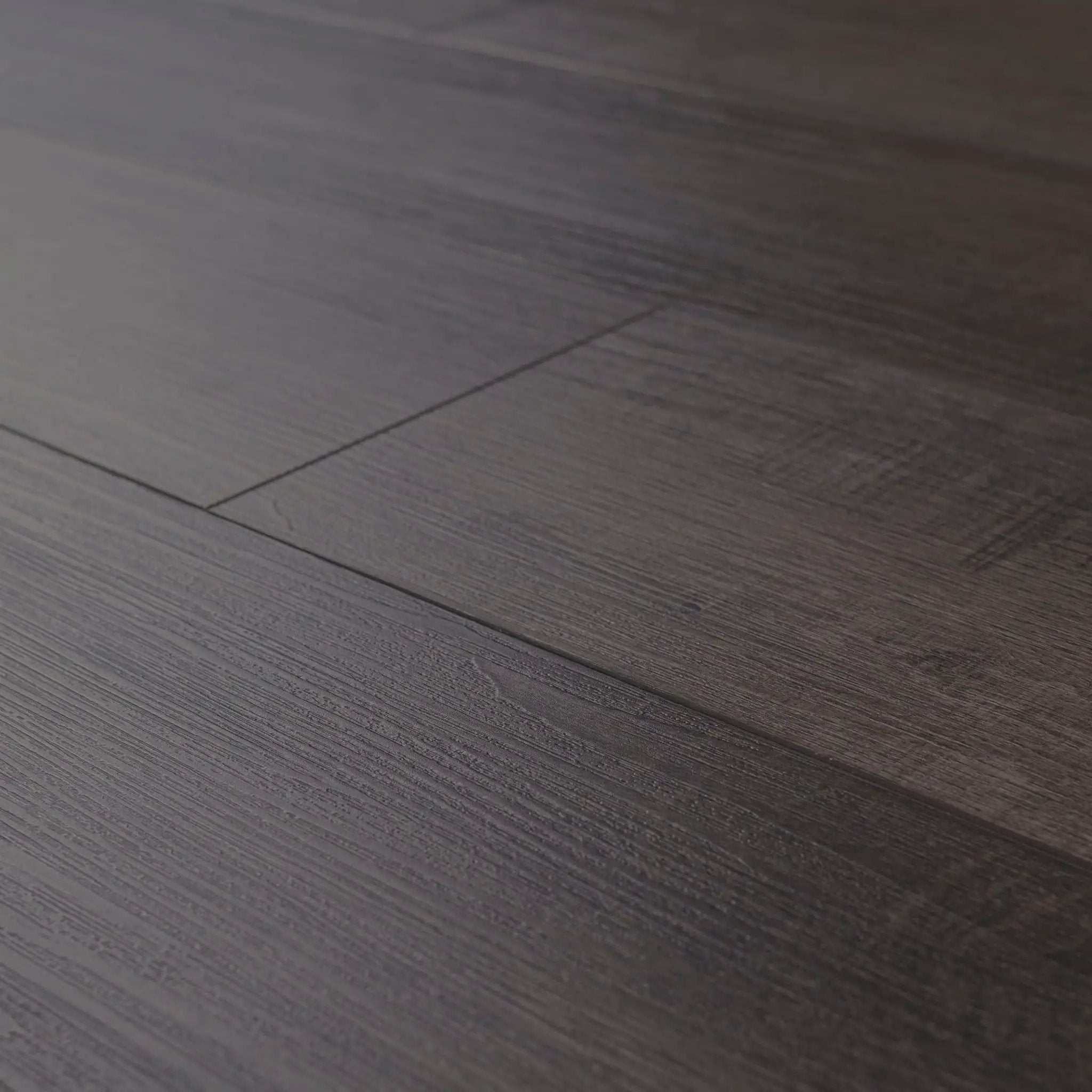Andover Dakworth Semi Gloss Overlap Stair Nose Wood Look Lvt Moldings 2.23x1.03 angled view