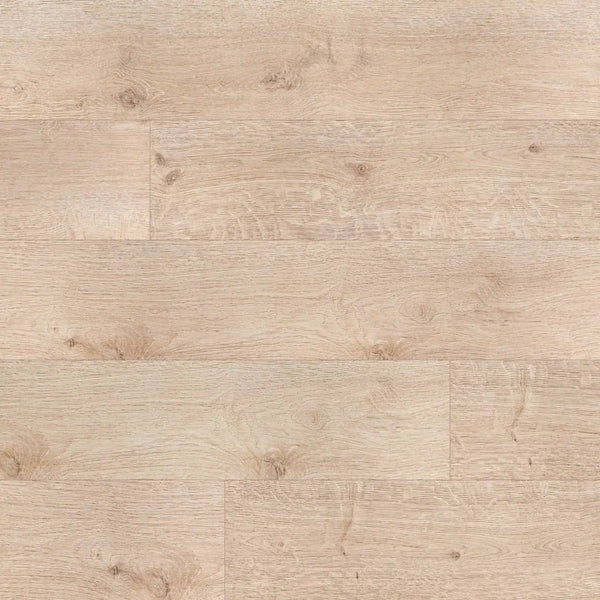 Andover Daria Umber Matte Wood Look Lvt Planks 7x48