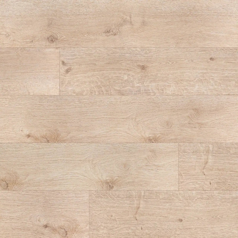 Andover Daria Umber Matte Wood Look Lvt Planks 7x48 by MSI Surfaces