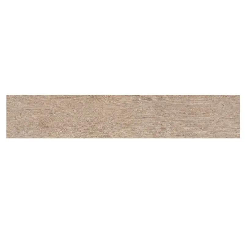 Andover Daria Umber Matte Wood Look Lvt Planks 7x48 by MSI Surfaces