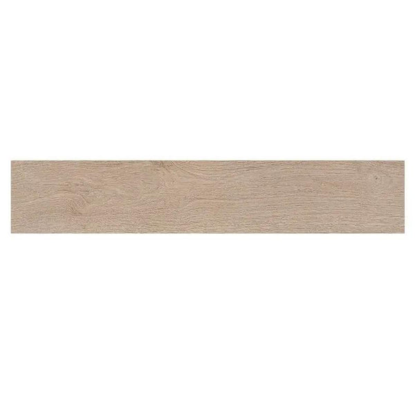 Andover Daria Umber Matte Wood Look Lvt Planks 7x48, photo 2 of 5