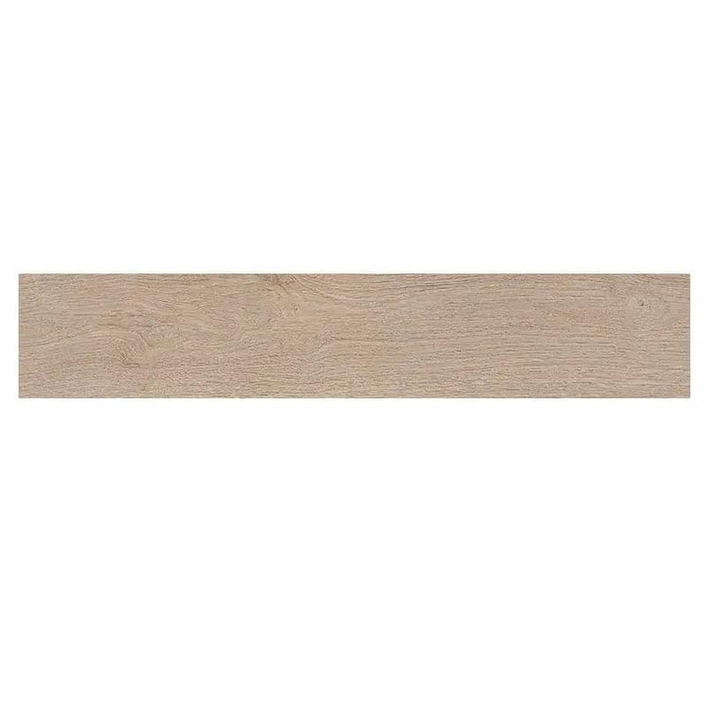 Andover Daria Umber Matte Wood Look Lvt Planks 7x48 by MSI Surfaces