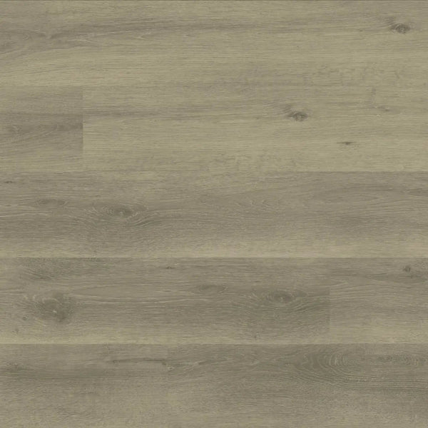 Ashton 2.0 Dillion Fog Semi Gloss Stair Riser Lvt Moldings 1.77x0.345
