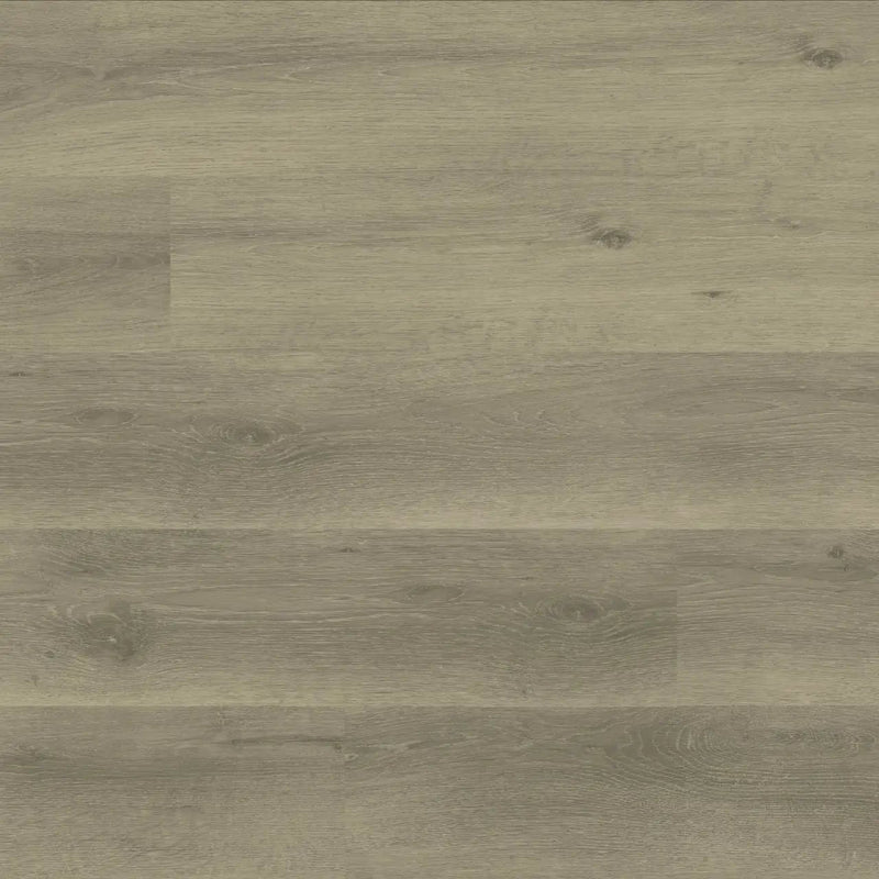 Ashton 2.0 Dillion Fog Semi Gloss Lvt Moldings 1.77x0.28 close up