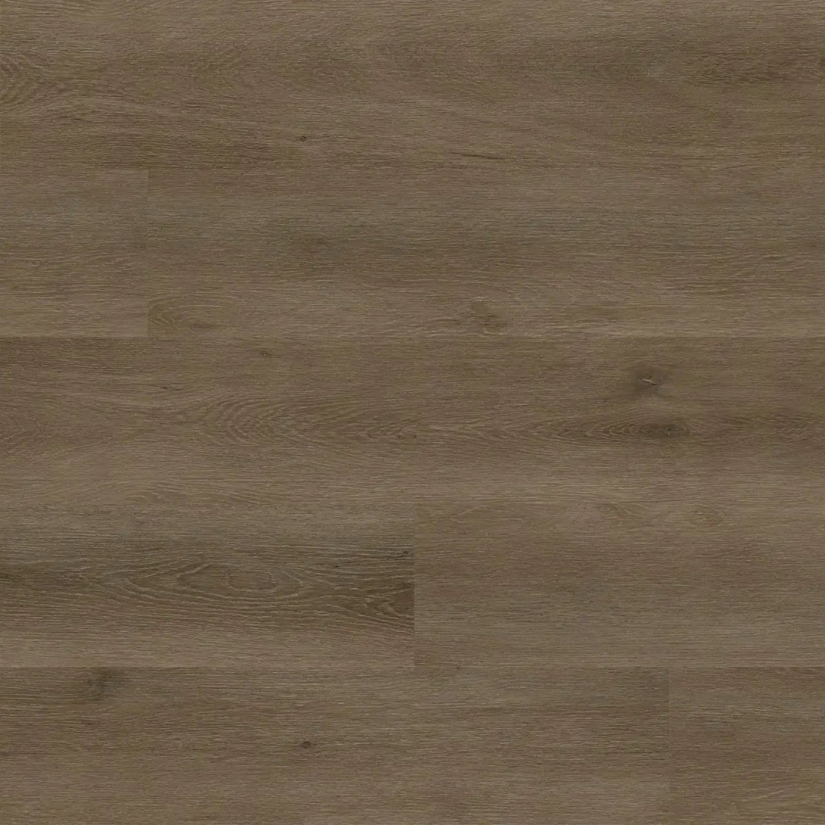 Studio Doack Matte Wood Look Lvt Planks 9x48 by MSI Surfaces