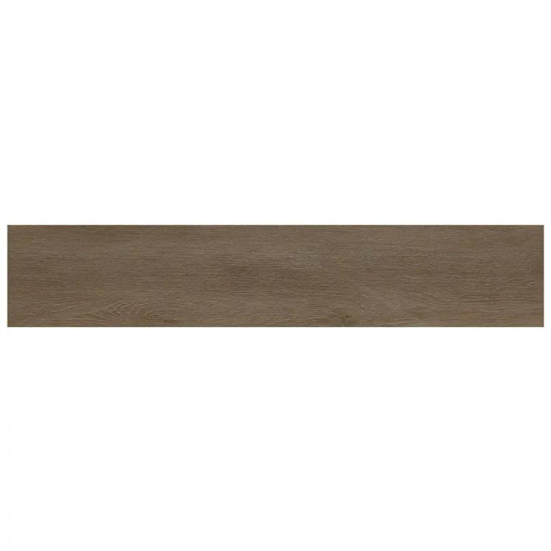 Studio Doack Matte Wood Look Lvt Planks 9x48 by MSI Surfaces
