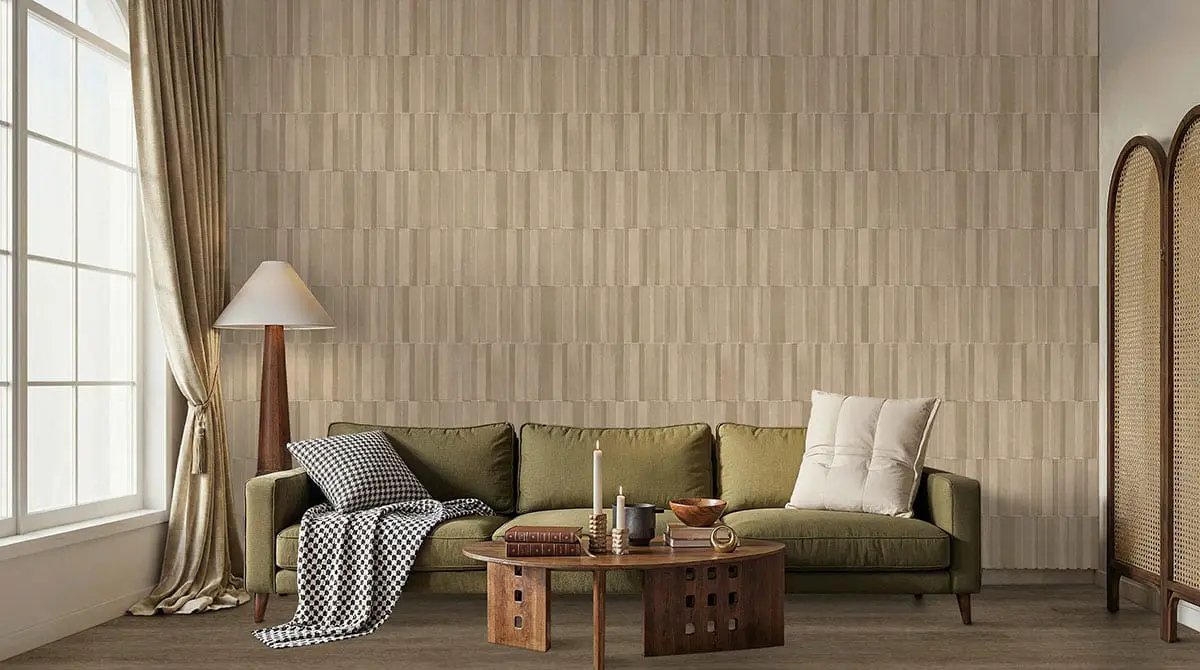 Studio Doack Matte Wood Look Lvt Planks 9x48 by MSI Surfaces