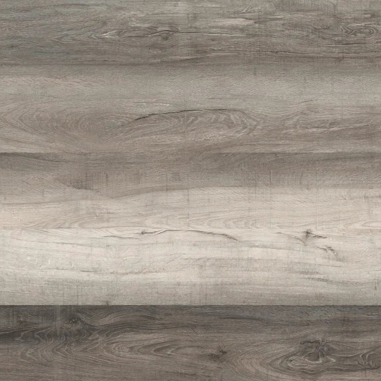 Cyrus Draven Matte Wood Look Lvt Planks 7x48 close up