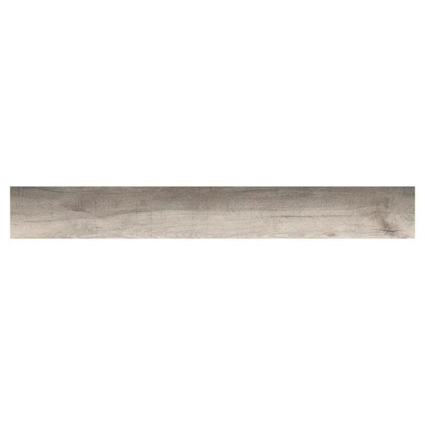 Cyrus Draven Matte Wood Look Lvt Planks 7x48, photo 2 of 5