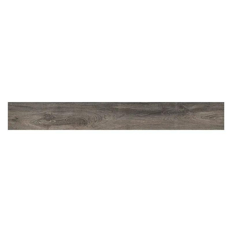 Prescott Draven Matte Wood Look Lvt Planks 7x48 close up