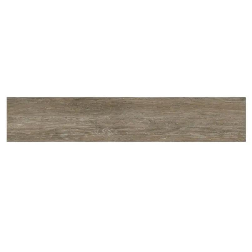 Cyrus Dulles Tails Matte Wood Look Lvt Planks 7x48 by MSI Surfaces