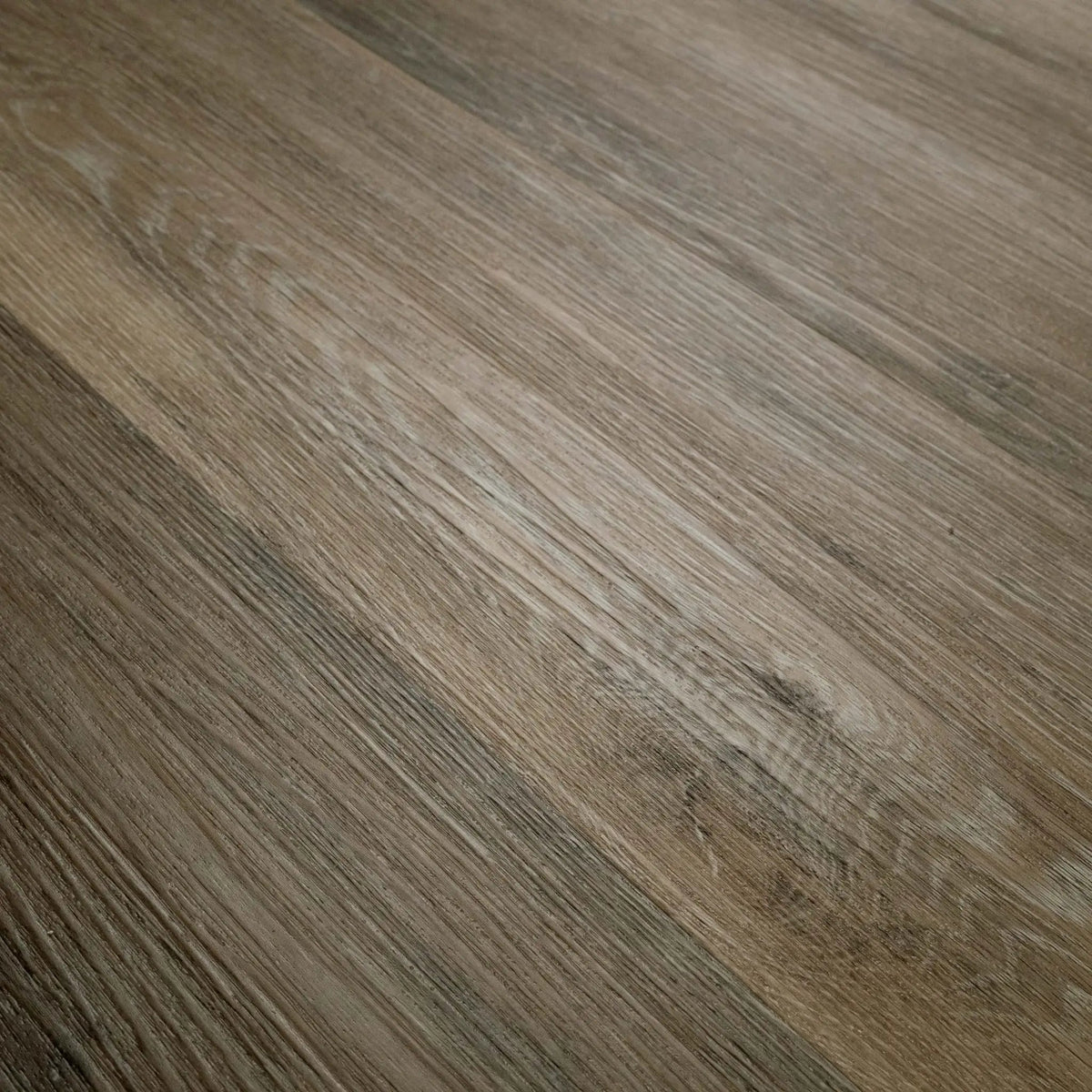 Cyrus Dulles Tails Matte Wood Look Lvt Planks 7x48 by MSI Surfaces