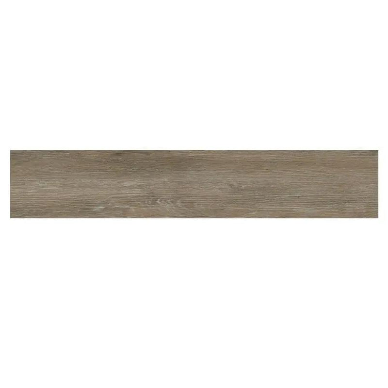 Cyrus 2.0 Dulles Tails Matte Wood Look Lvt Planks 7x48 close up