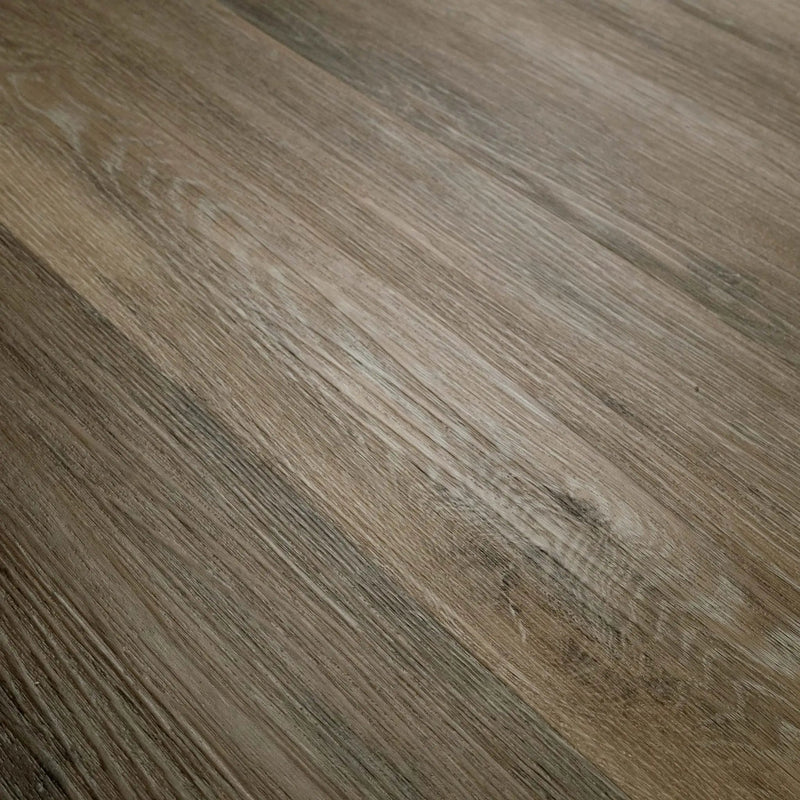 Cyrus 2.0 Dulles Tails Semi Gloss Flush Stair Nose End Cap Wood Look Lvt Moldings 2.75x0.75 angled view