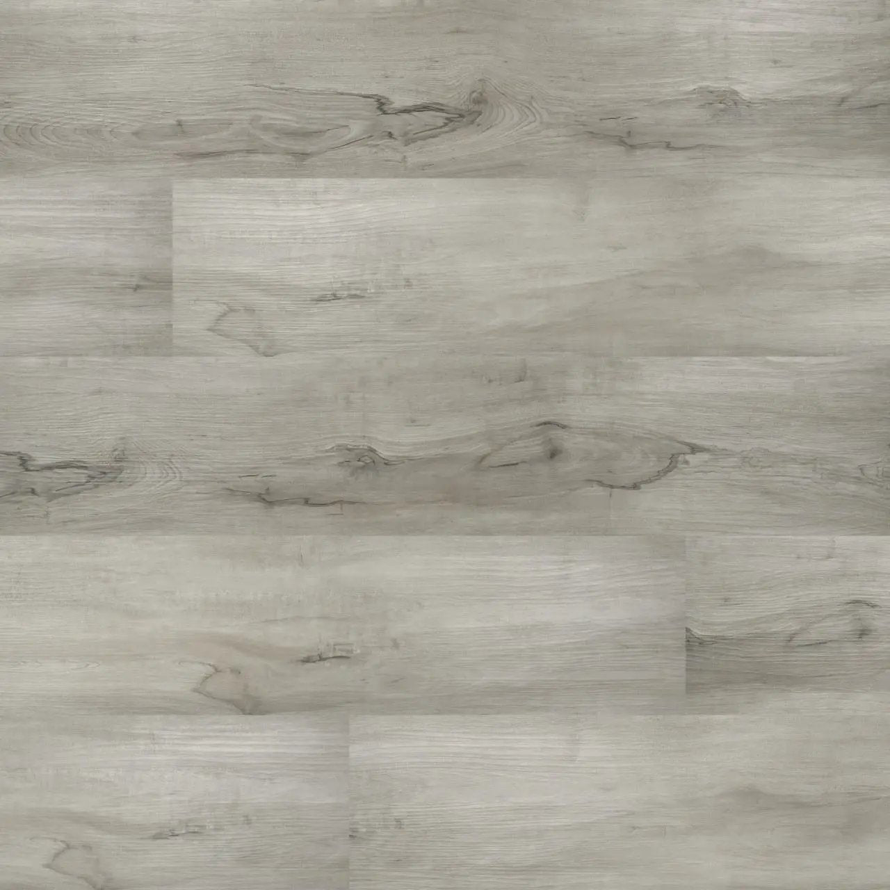 Cyrus Dunite Oak Matte Wood Look Lvt Planks 7x48 close up