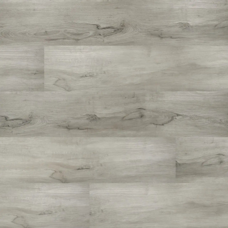 Cyrus Dunite Oak Matte Wood Look Lvt Planks 7x48 close up