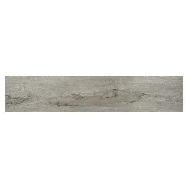Xl Cyrus Dunite Oak Matte Wood Look Lvt Planks 9x60, photo 2 of 5