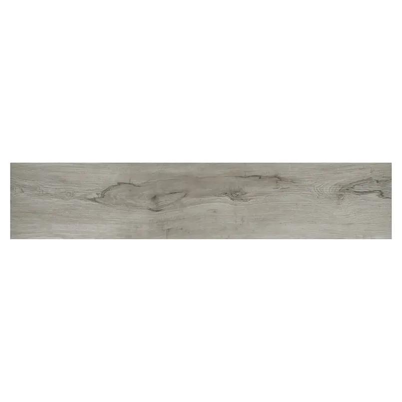 Prescott Dunite Oak Matte Lvt Planks 7x48 close up