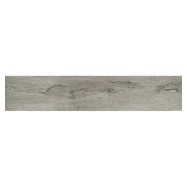 Prescott Dunite Oak Matte Lvt Planks 7x48, photo 2 of 5