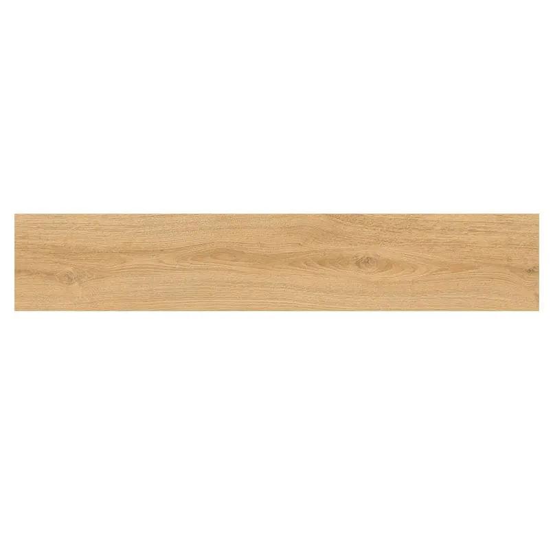 Wayne Parc Elwood Matte Wood Look Lvt Planks 9x60 close up