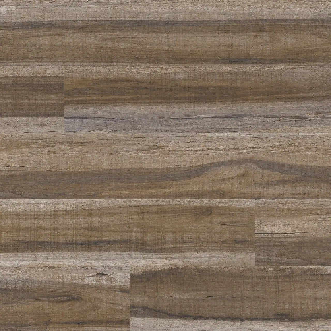 Prescott Exotika Matte Wood Look Lvt Planks 7x48 close up