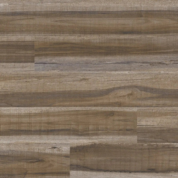Prescott Exotika Matte Wood Look Lvt Planks 7x48