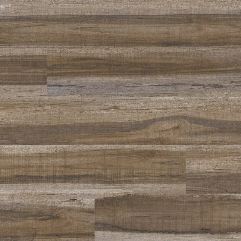 Prescott Exotika Matte Wood Look Lvt Planks 7x48 close up