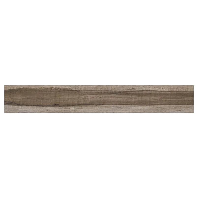 Prescott Exotika Matte Wood Look Lvt Planks 7x48 close up