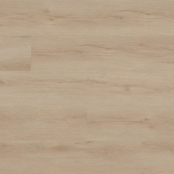 Laurel Fallonton Matte Wood Look Lvt Planks 9x48