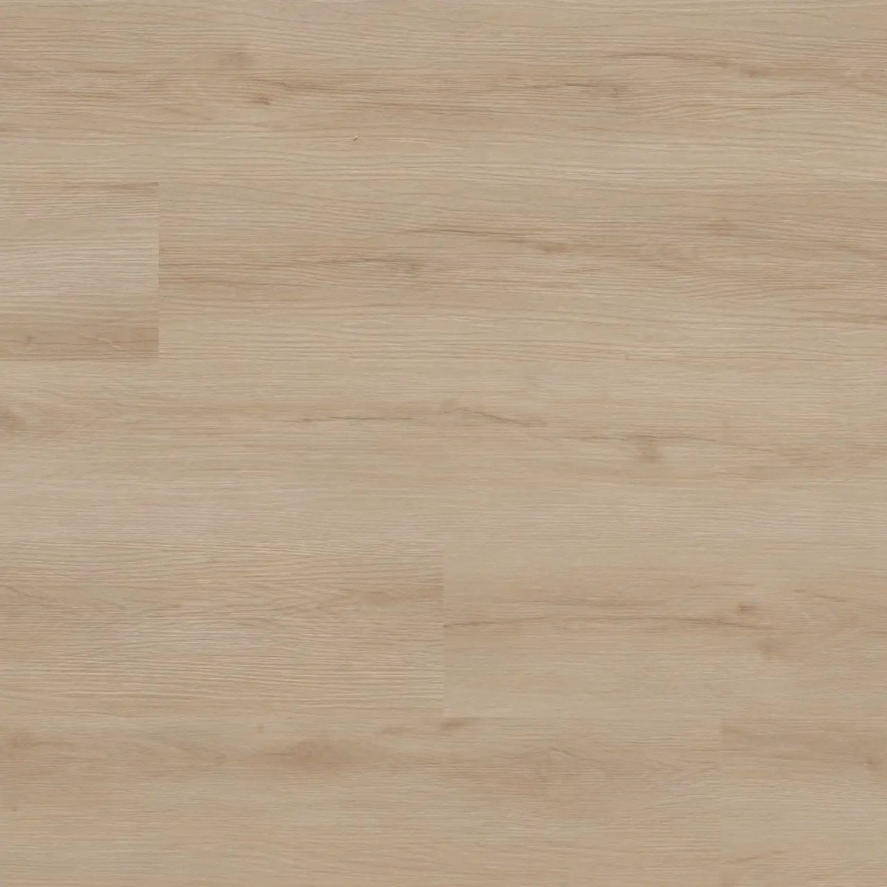 Laurel Fallonton Semi Gloss Flush Stair Nose Wood Look Lvt Moldings 2.75x0.75 close up