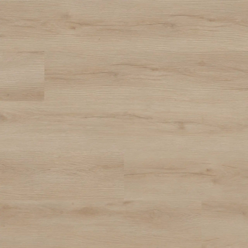 Laurel Fallonton Semi Gloss Flush Stair Nose Wood Look Lvt Moldings 2.75x0.75 close up