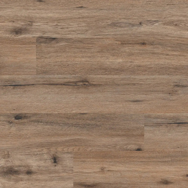 Cyrus Fauna Matte Wood Look Lvt Planks 7x48