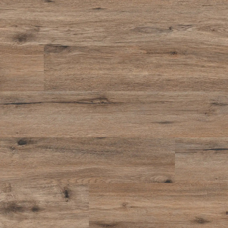 Cyrus Fauna Matte Wood Look Lvt Planks 7x48 by MSI Surfaces