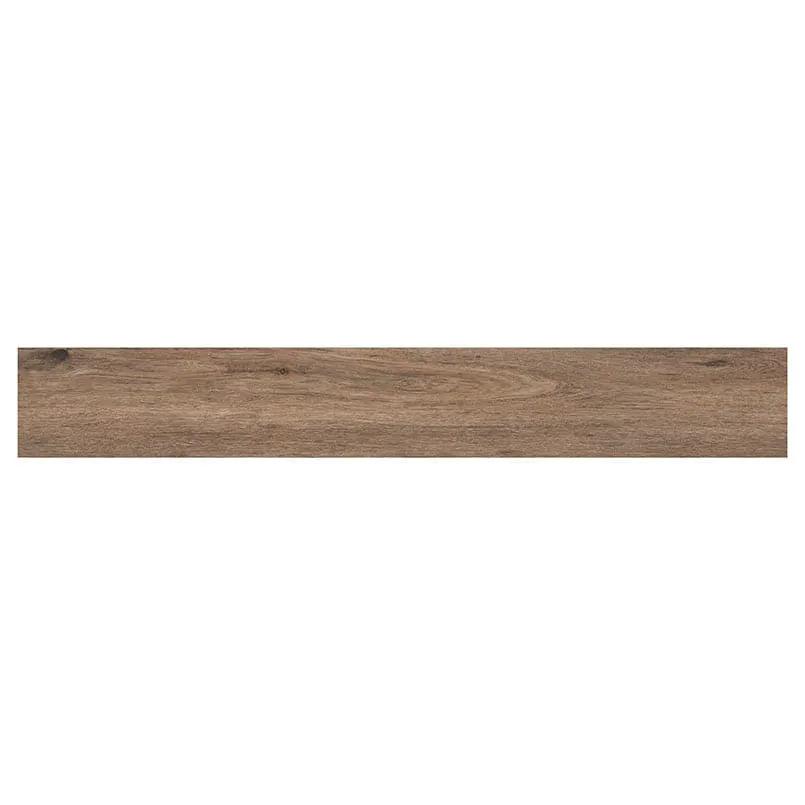 Cyrus Fauna Matte Wood Look Lvt Planks 7x48 by MSI Surfaces