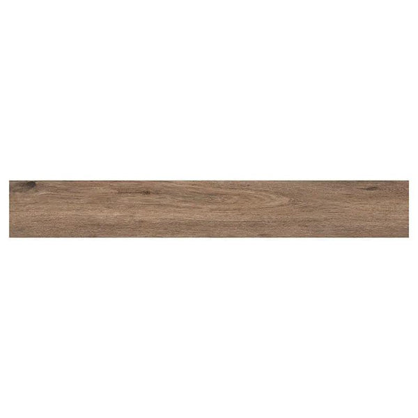 Cyrus 2.0 Fauna Matte Wood Look Lvt Planks 7x48, photo 2 of 5