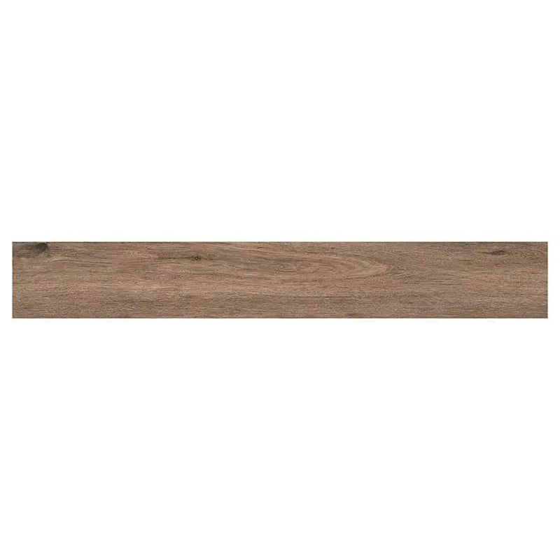 Cyrus 2.0 Fauna Matte Wood Look Lvt Planks 7x48 close up