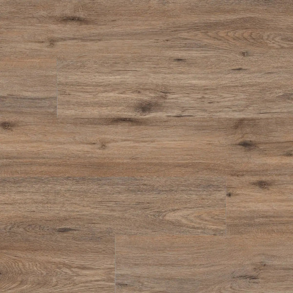 Prescott Fauna Matte Lvt Planks 7x48