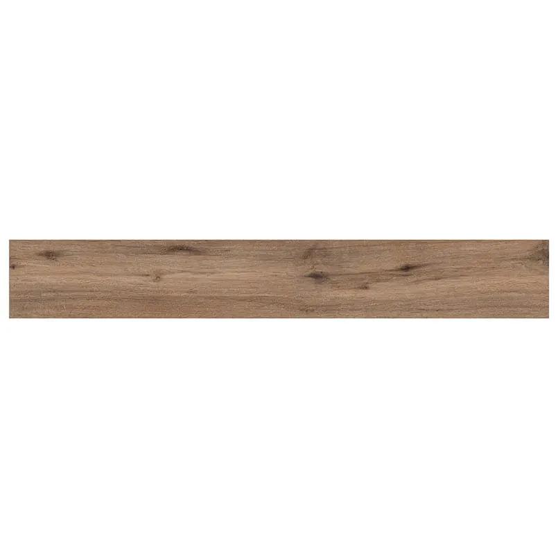 Prescott Fauna Matte Lvt Planks 7x48 close up