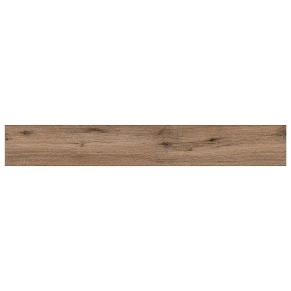 Prescott Fauna Matte Lvt Planks 7x48, photo 2 of 5