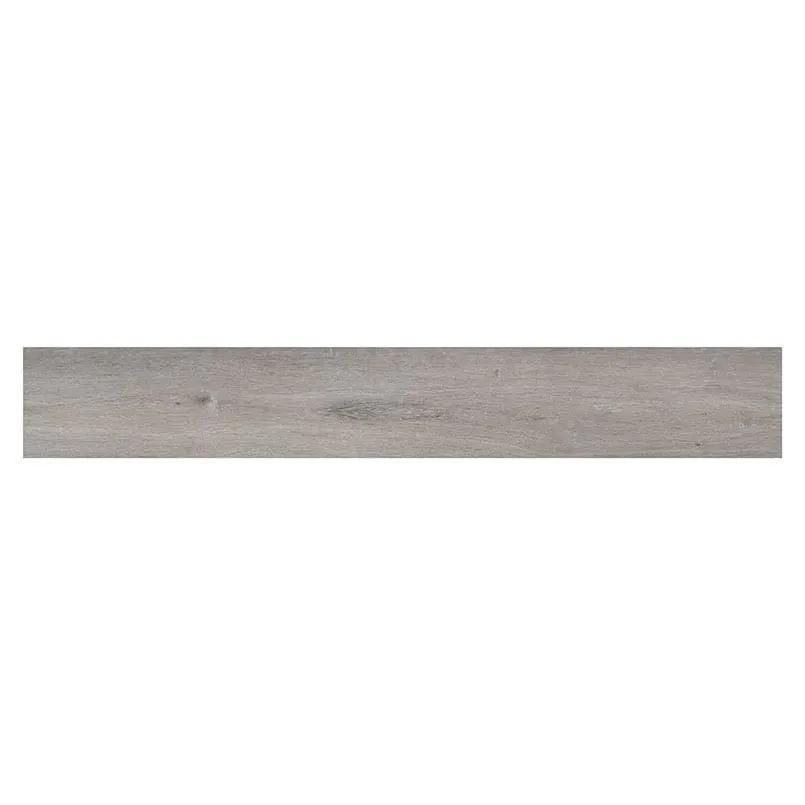 Cyrus Finely Matte Wood Look Lvt Planks 7x48 close up