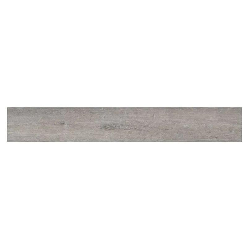 Cyrus Finely Matte Wood Look Lvt Planks 7x48 close up
