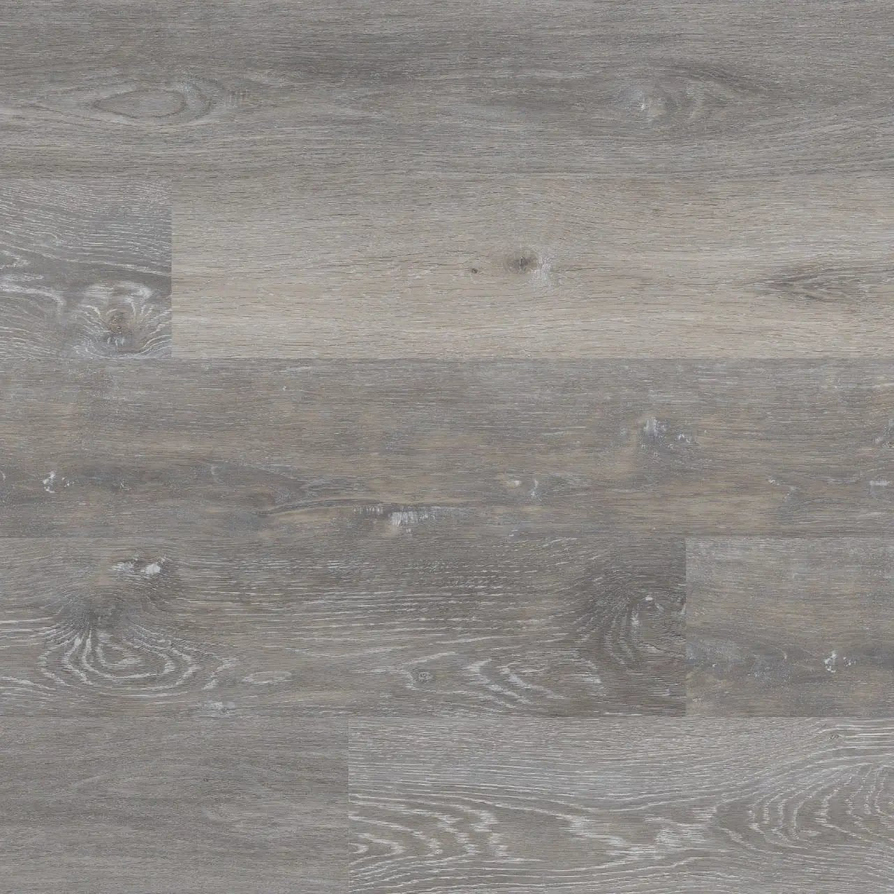 Cyrus 2.0 Finely Matte Wood Look Lvt Planks 7x48 close up