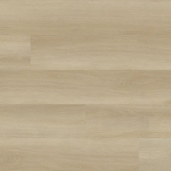 Laurel Reserve Flaxen Matte Wood Look Lvt Planks 9x48
