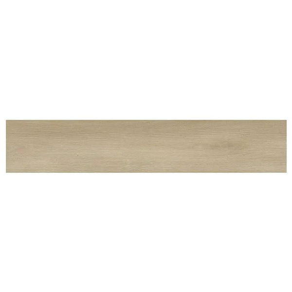 Laurel Reserve Flaxen Matte Wood Look Lvt Planks 9x48, photo 2 of 5