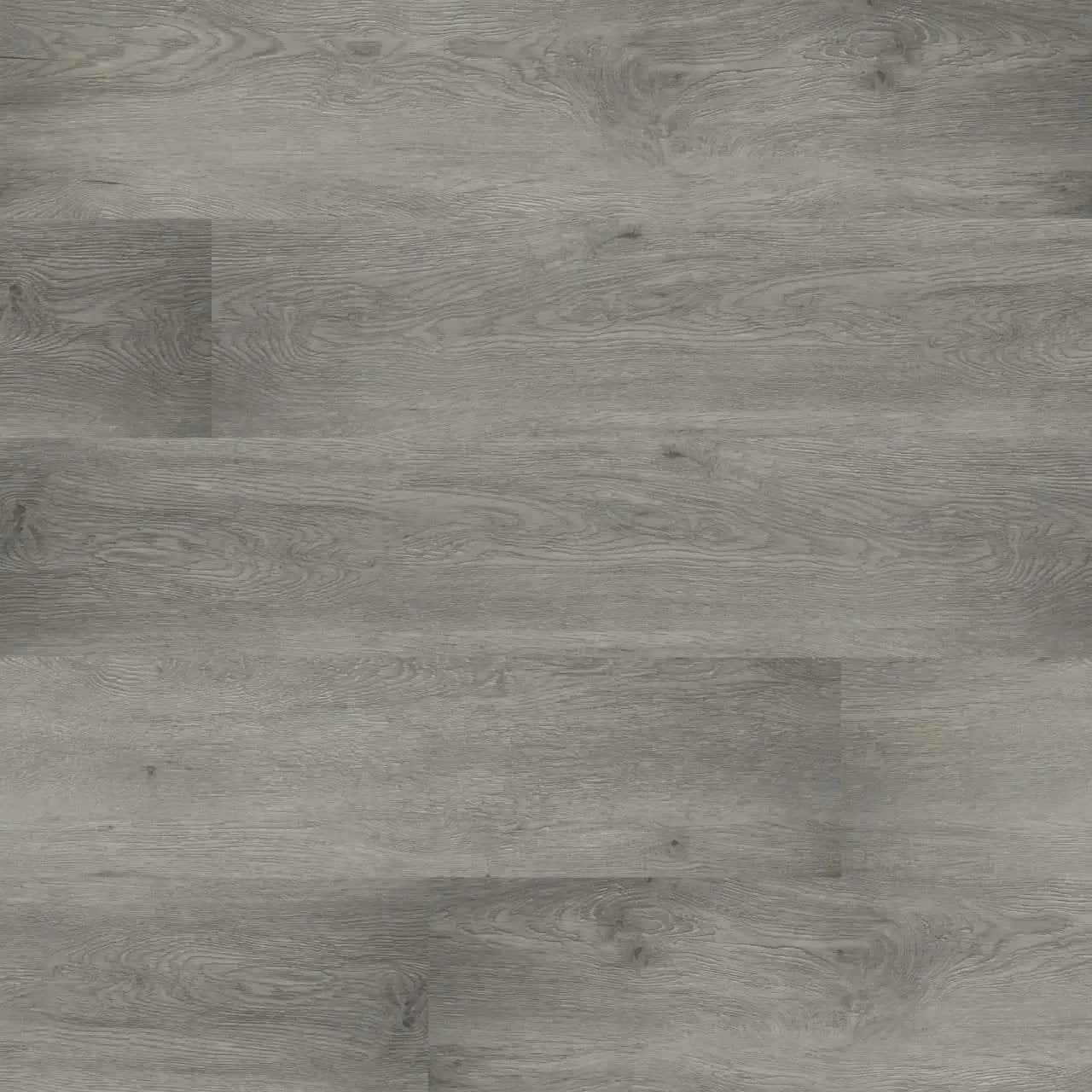 Cyrus Grayton Matte Wood Look Lvt Planks 7x48 close up