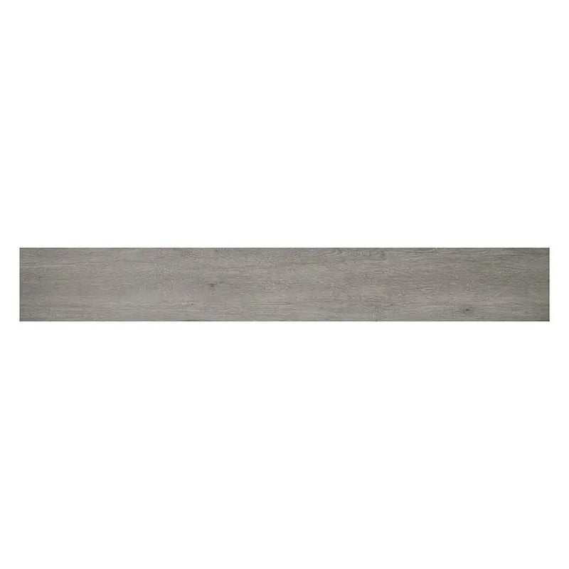 Cyrus Grayton Matte Wood Look Lvt Planks 7x48 close up