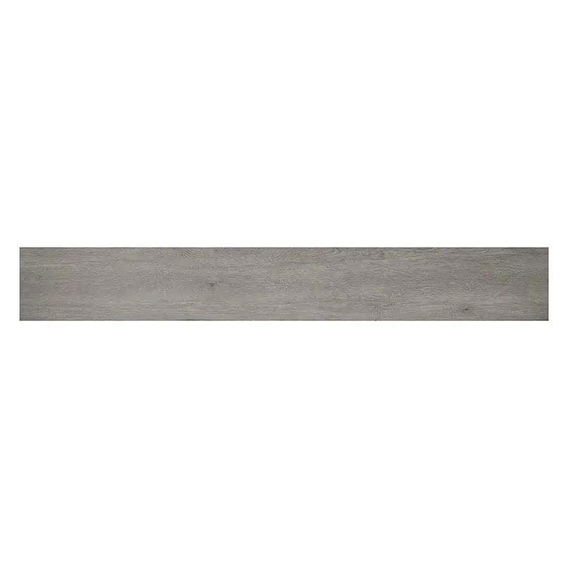 Prescott Grayton Matte Lvt Planks 7x48 close up